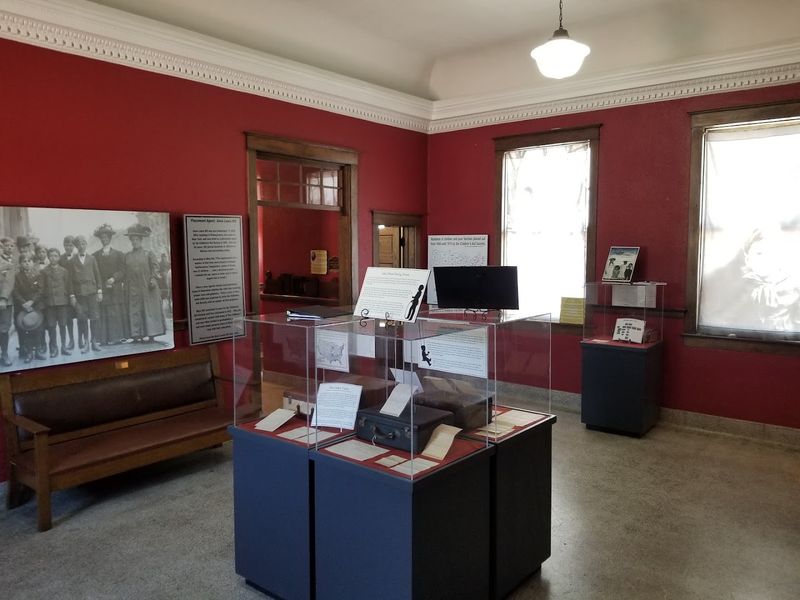 Practical Tips For Planning Your Visit To The Museum