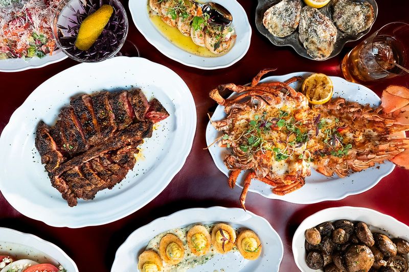 Appetizers Worth Ordering Before The Main Event