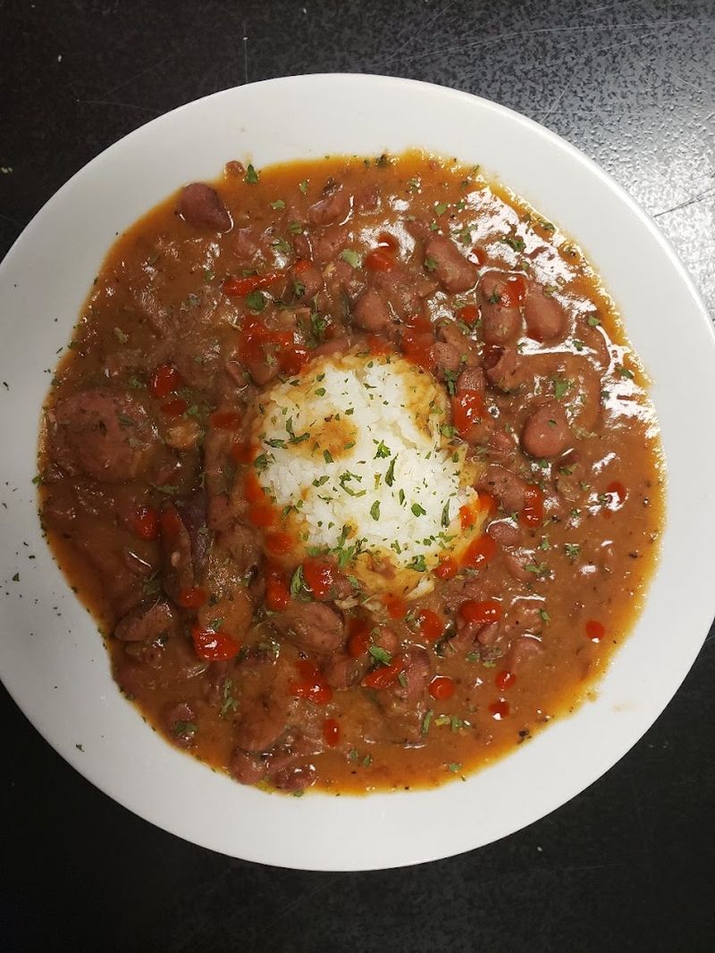 German Flavors In North Dakota