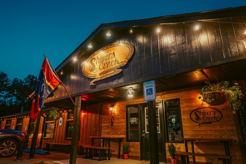 A Road Trip Destination That Earns Its Detour