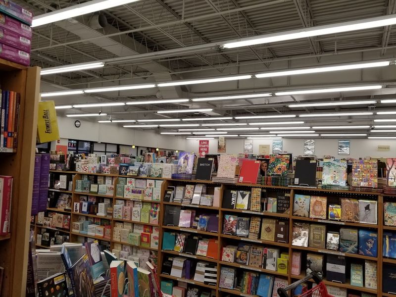 Why This Store Stands Out in Iowa