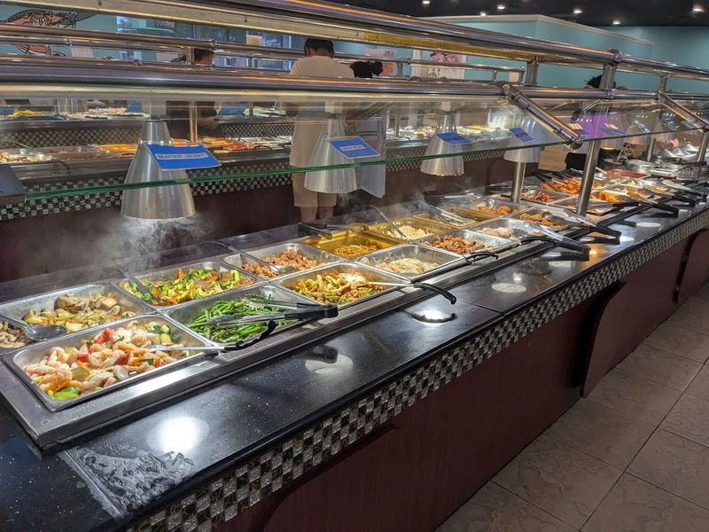 Classic Chinese Dishes For Anyone Who Wants Something Familiar