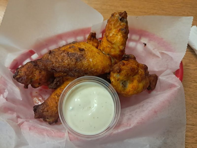Macaroni Bites, Mozzarella Sticks, And Snacks Worth Ordering
