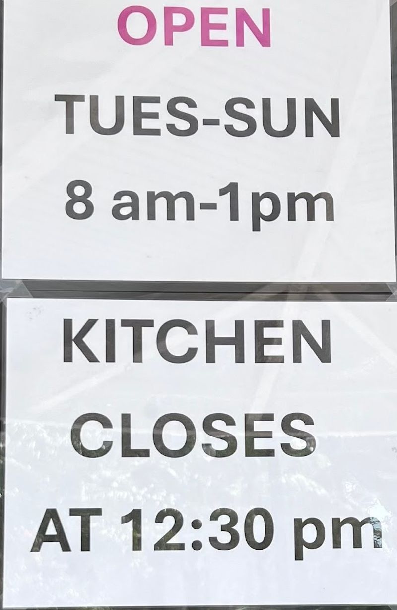 Operating Hours And Best Times To Visit