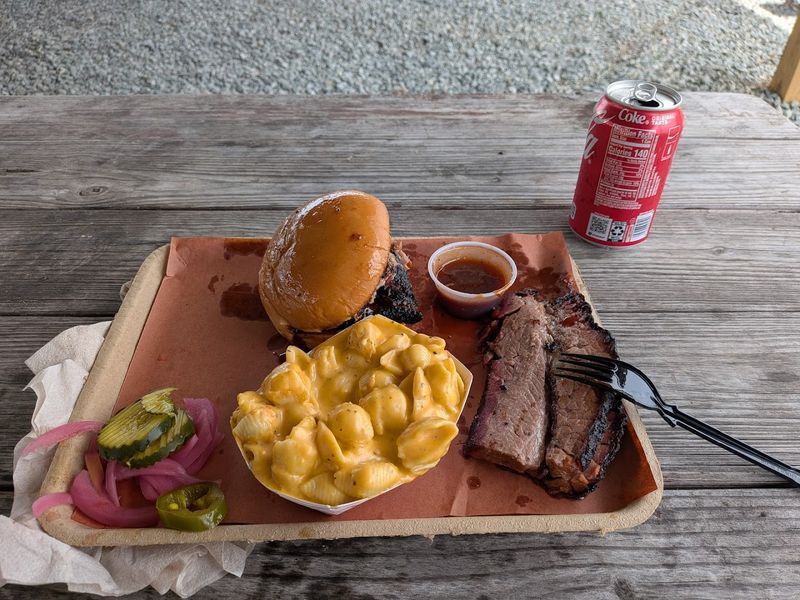 Sides That Steal The Show