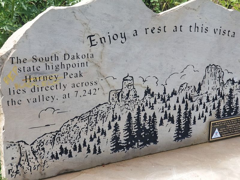 Cultural Significance and the Name Behind the Peak