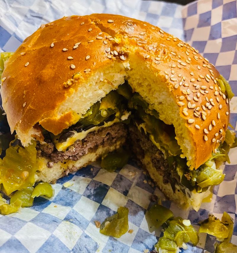 Realburger