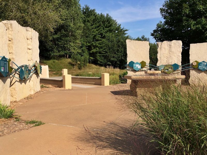Nearby Attractions Worth Pairing With Your Visit