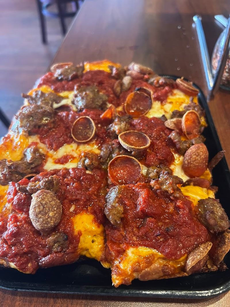 Crust Options That Actually Change The Game