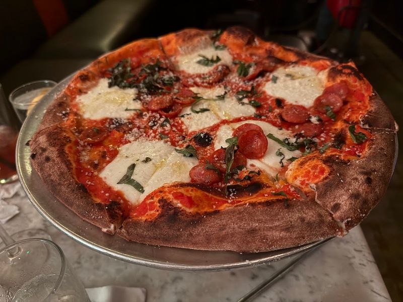 Food Made From Scratch