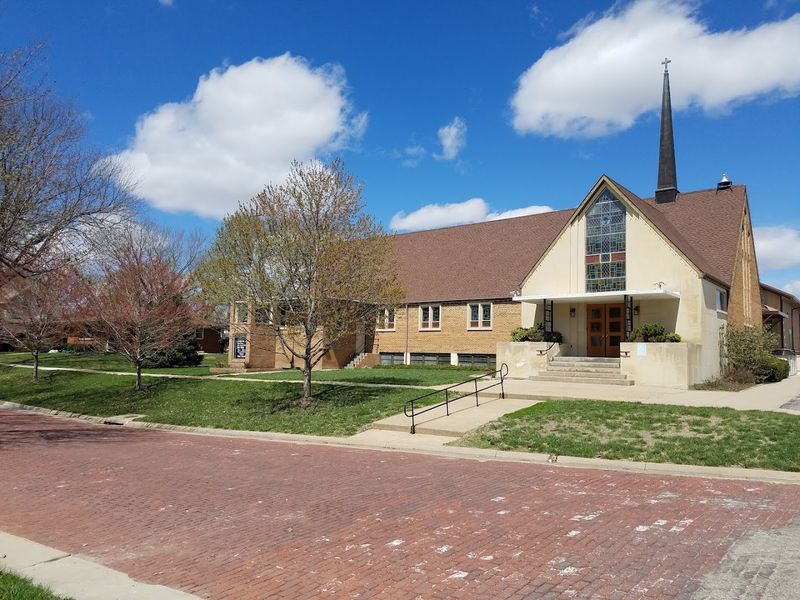 Why Marysville, Kansas Deserves A Spot On Your Map