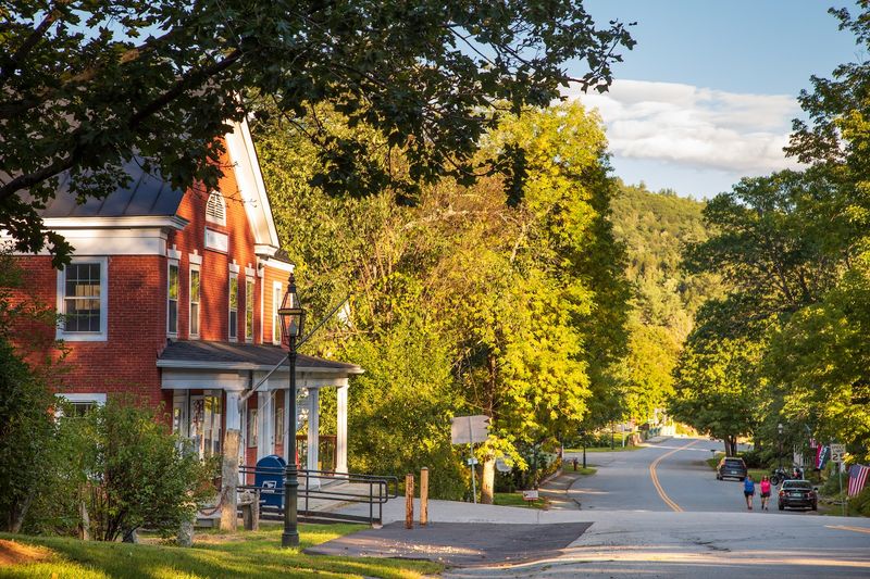 Day Trips And Nearby Destinations Worth Knowing About