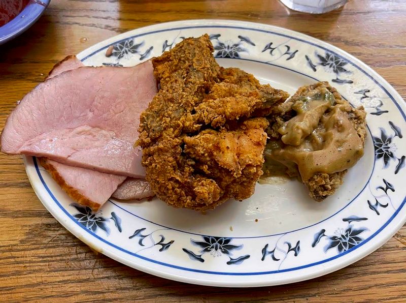 Rotating Meats Keep Every Visit Feeling Fresh