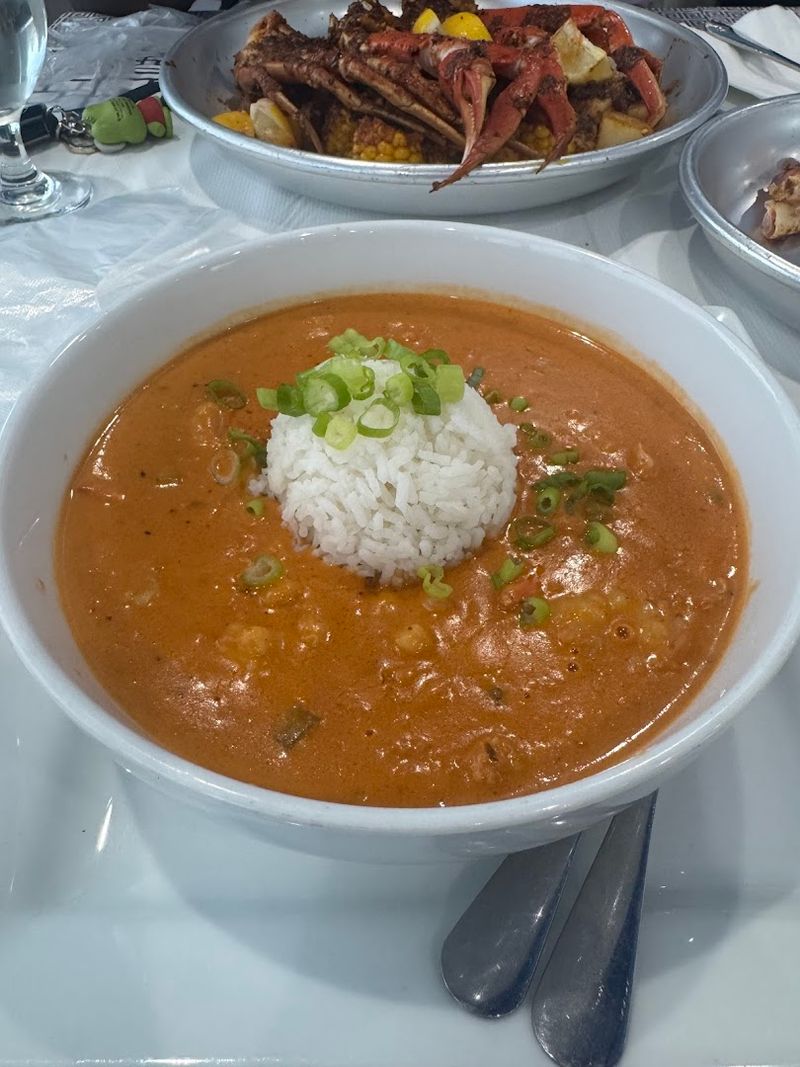 Portions, Pricing, And The Value Question