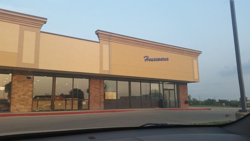 Why Resellers Love This Place