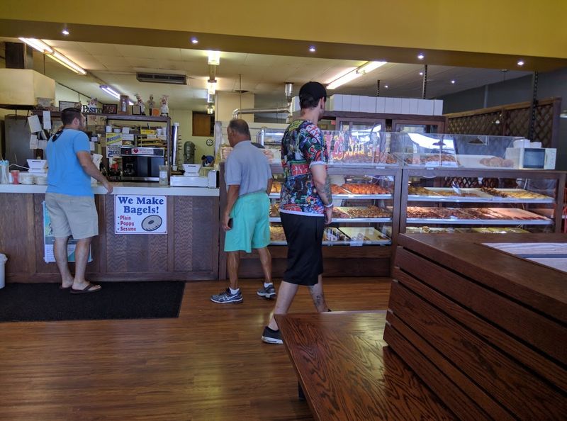 A Family-Run Spot With Real Local Roots