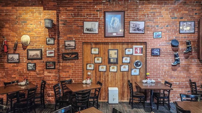 Tips For Making The Most Of Your Visit