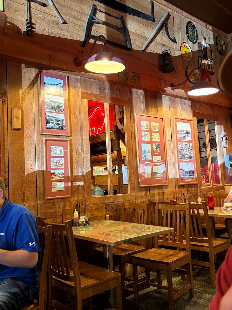 How Ordering Actually Works Here