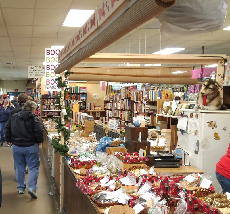 Antiques, Collectibles, And Vintage Surprises
