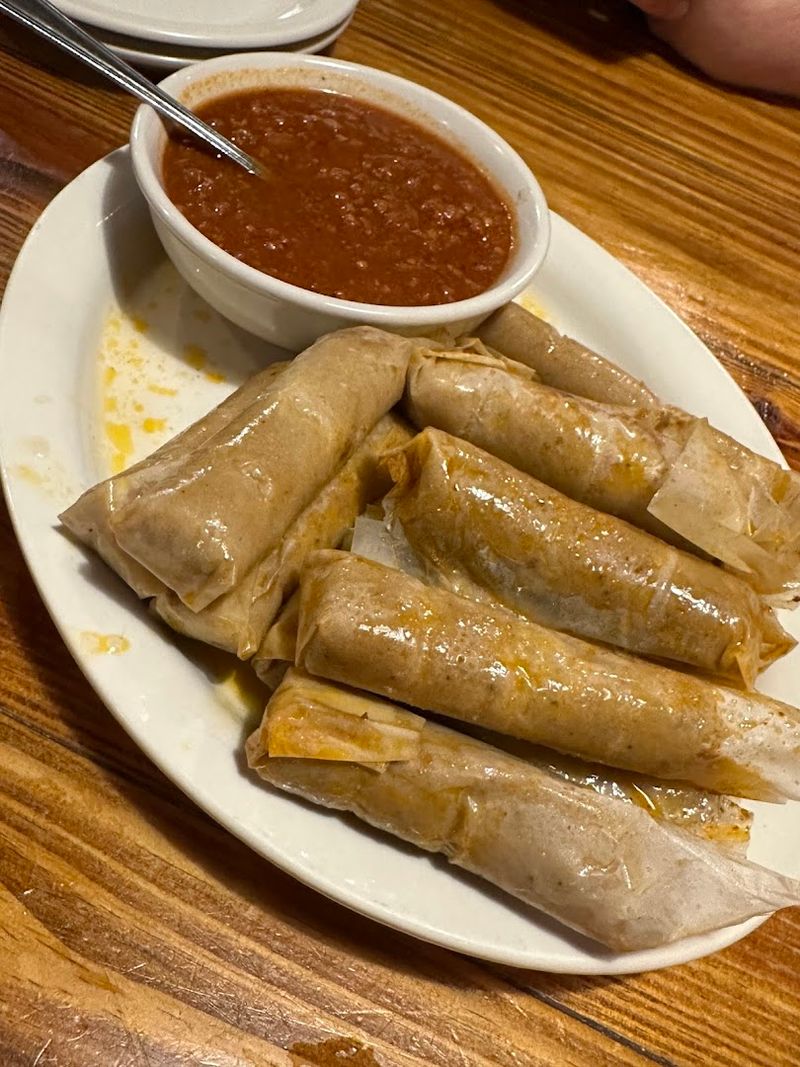 Delta-Style Tamales Wrapped In A Tradition All Their Own