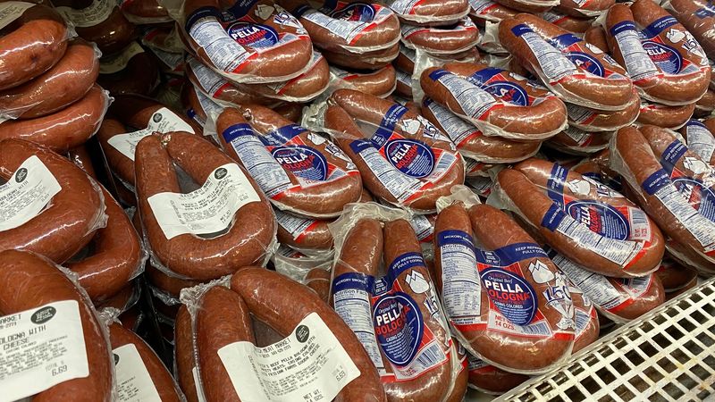 Pella Bologna: The Local Legend