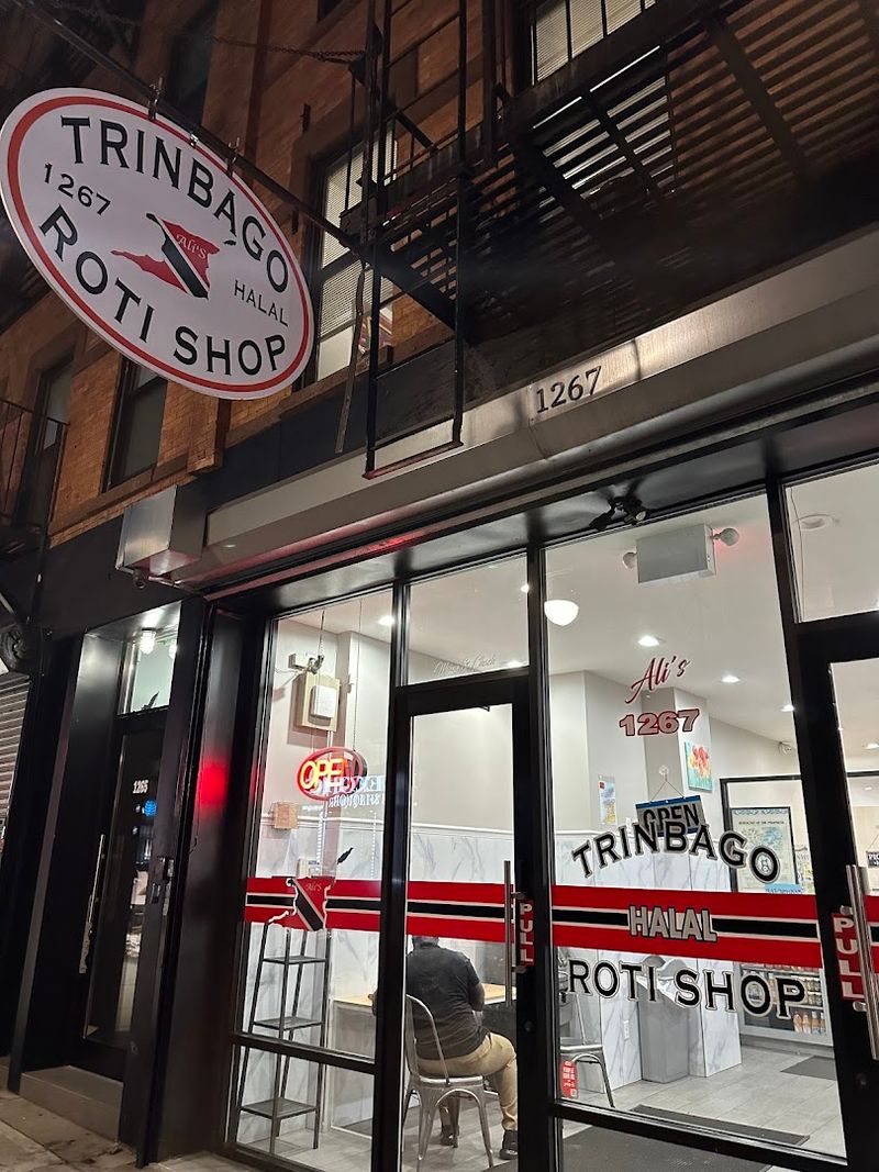 The Unassuming Exterior That Hides Something Extraordinary