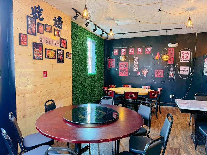 What Makes Mapo Tofu So Special