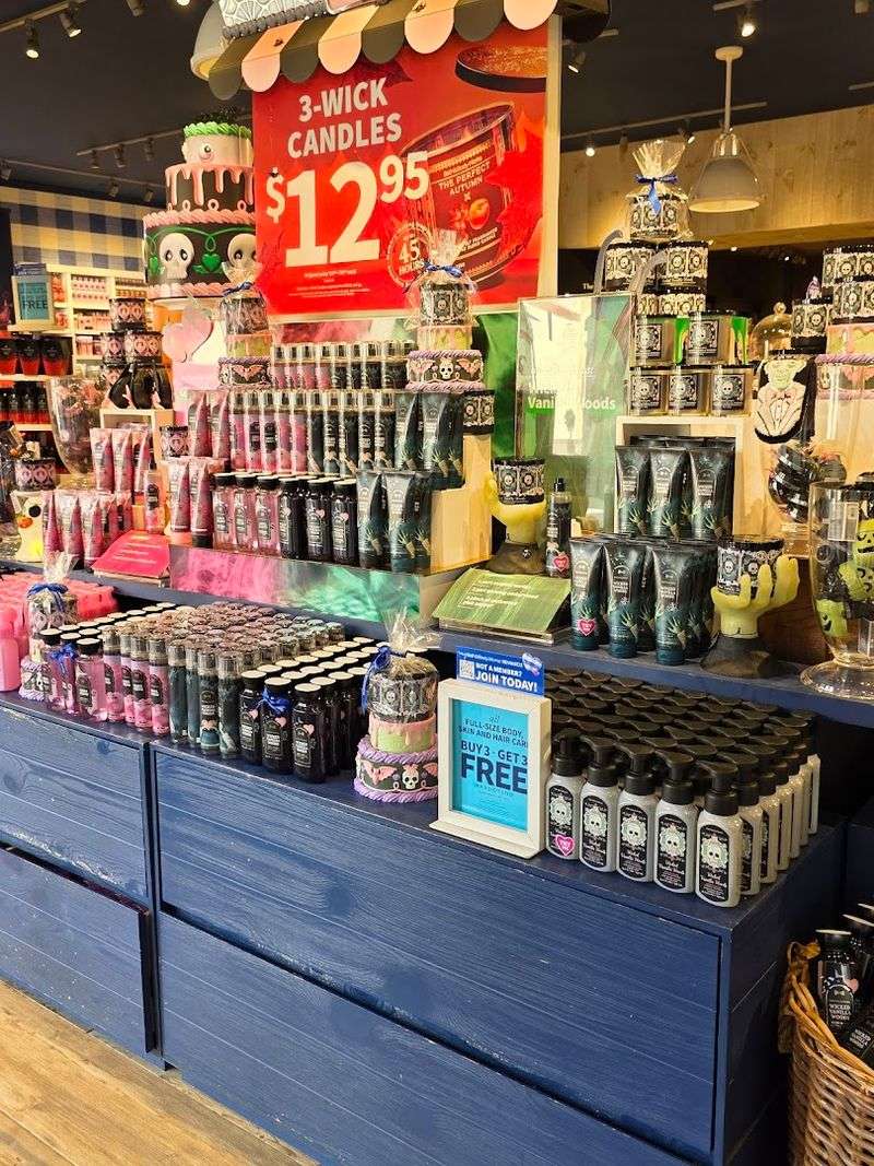 Deals And Discounts That Actually Show Up At The Register
