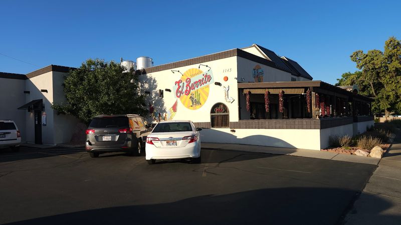 A Clearfield Institution Worth Seeking Out