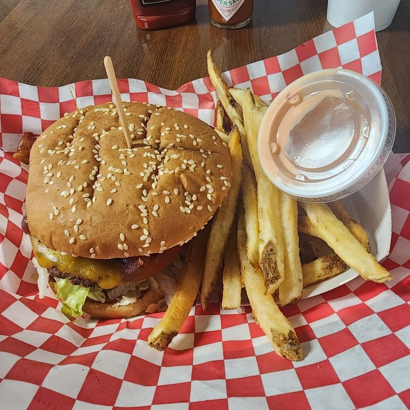 A Mid-Trip Discovery That Pays Off