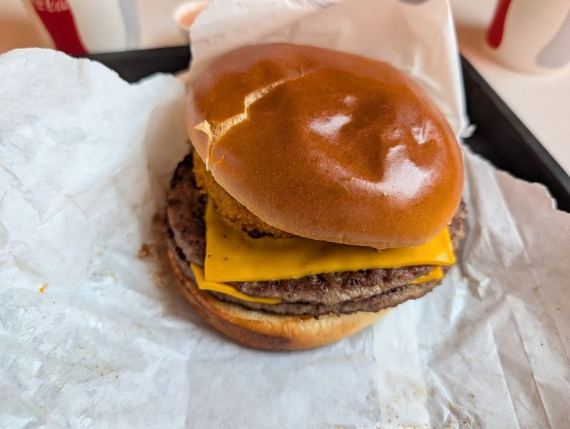 The Closer: Why This Stop Earns Its Place On Any Utah Road Trip