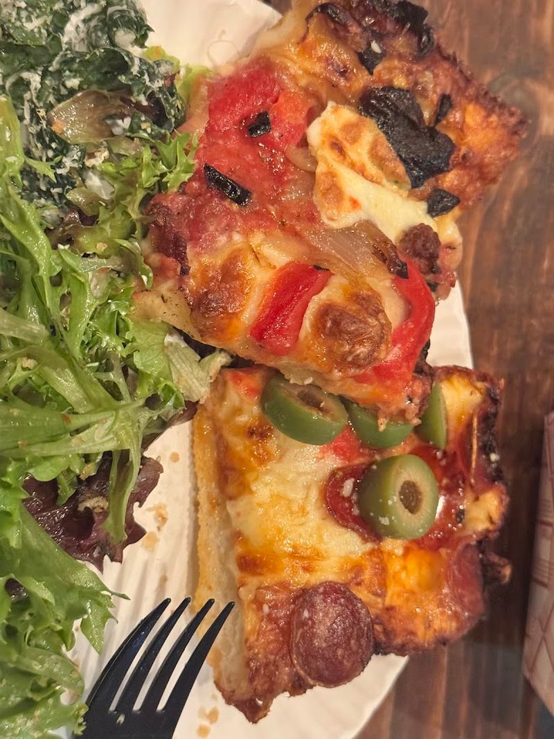 Menu Options That Give Every Guest Something To Look Forward To