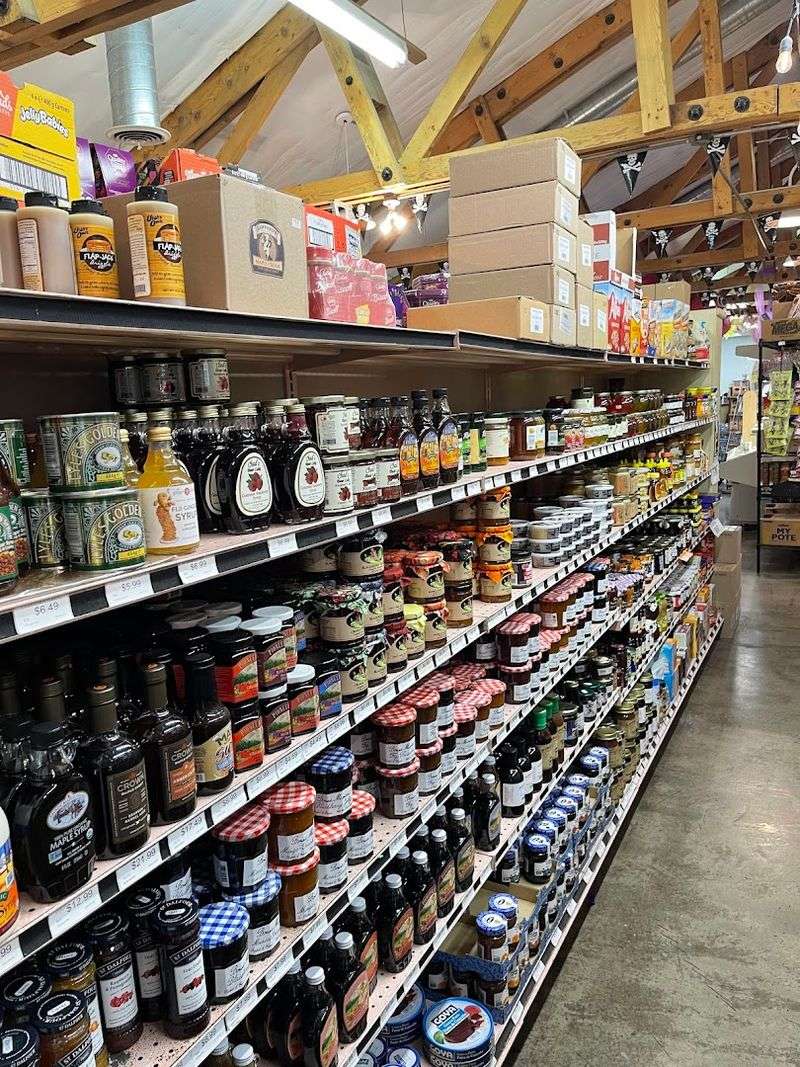 British and European Imports That Feel Like a Care Package
