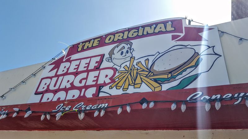 Prices That Still Feel Refreshingly Fair