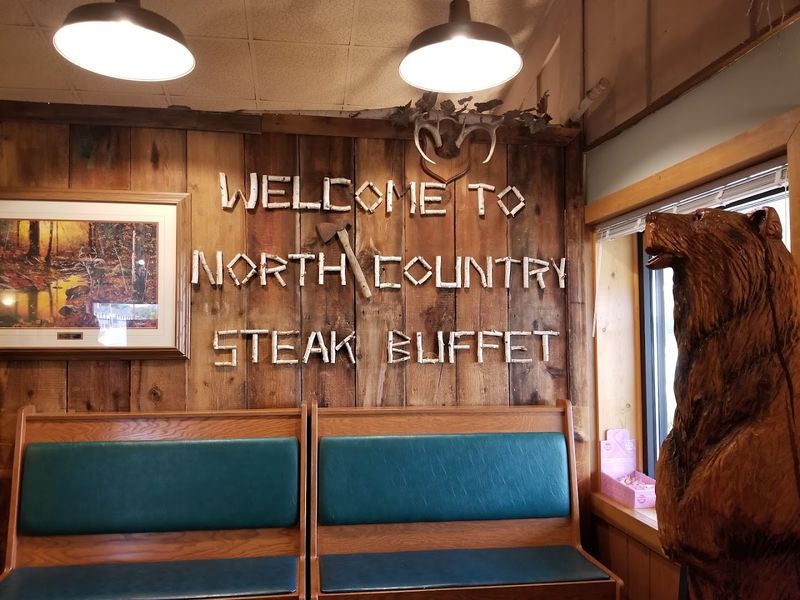 Service That Travelers Notice