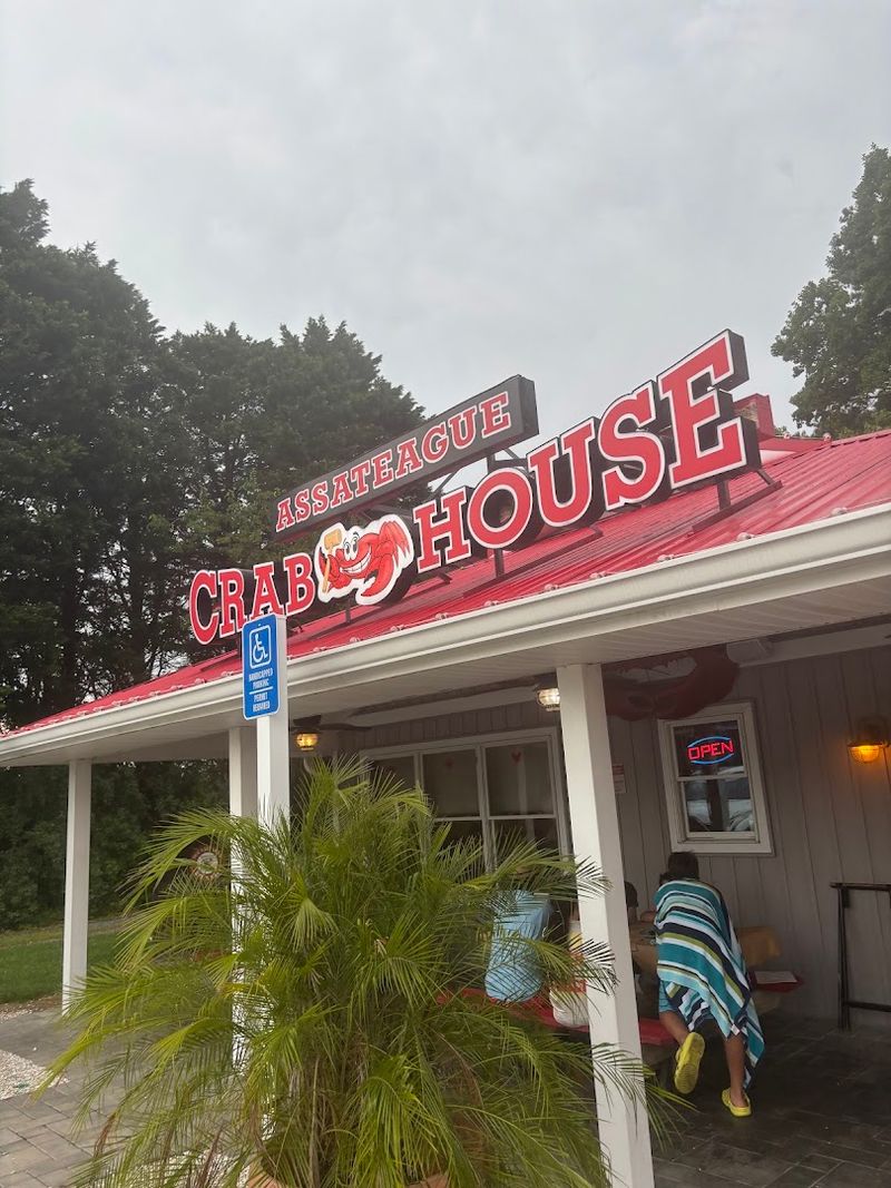 A Location That Makes The Drive Feel Worth It