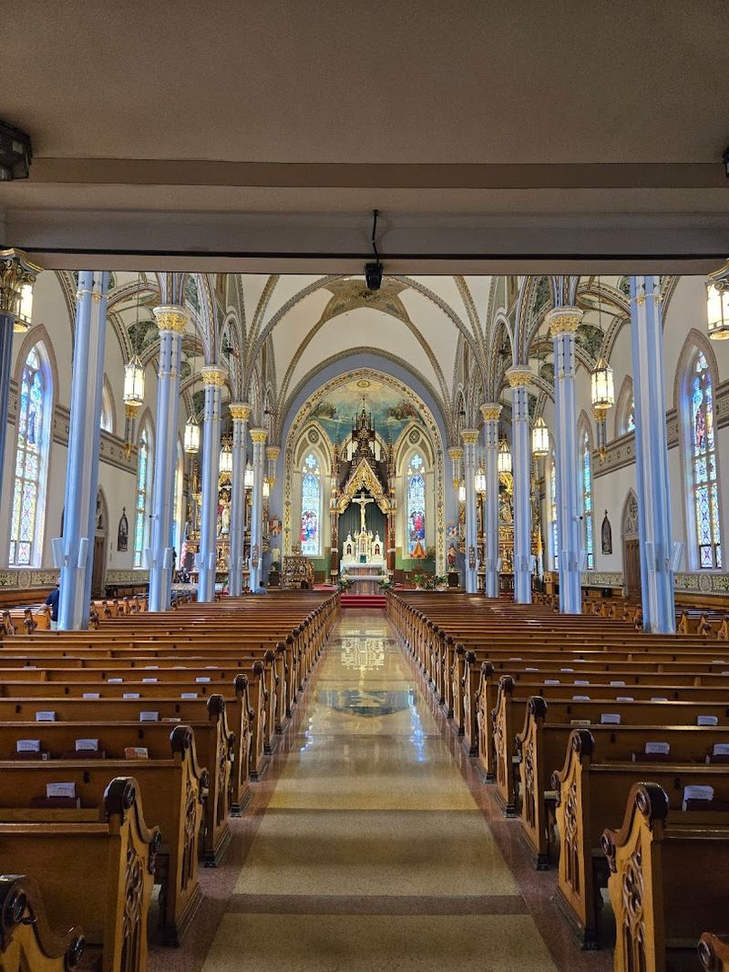 Planning Your Visit and What to Expect