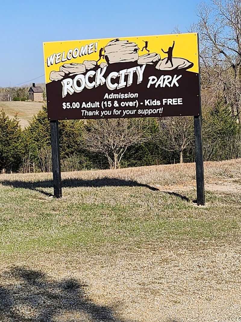 Admission Is Affordable And Runs On An Honor System