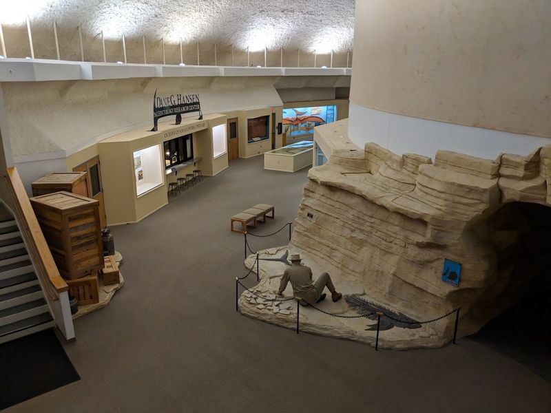 The Sternberg Family Legacy That Built The Collection