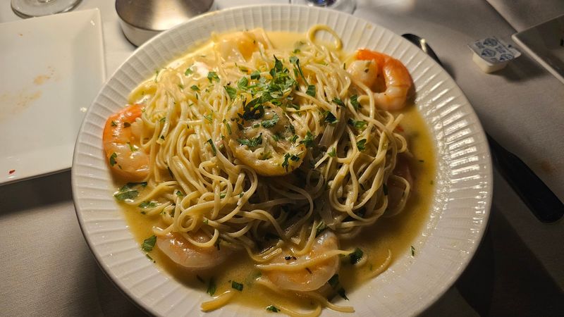 Rotating Specials That Give Every Visit A Fresh Angle