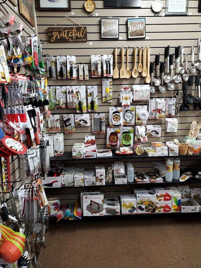 Kitchen Tools That Actually Get Used