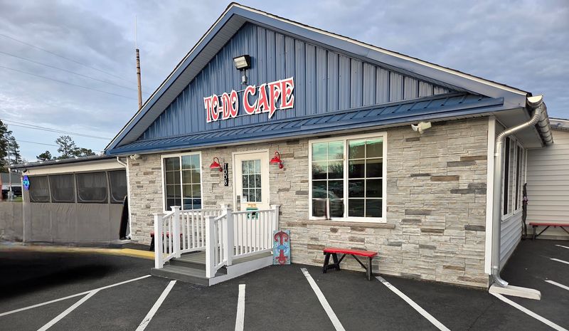 To-Do-Cafe