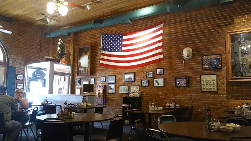 Firefighter Decor That Sets The Mood