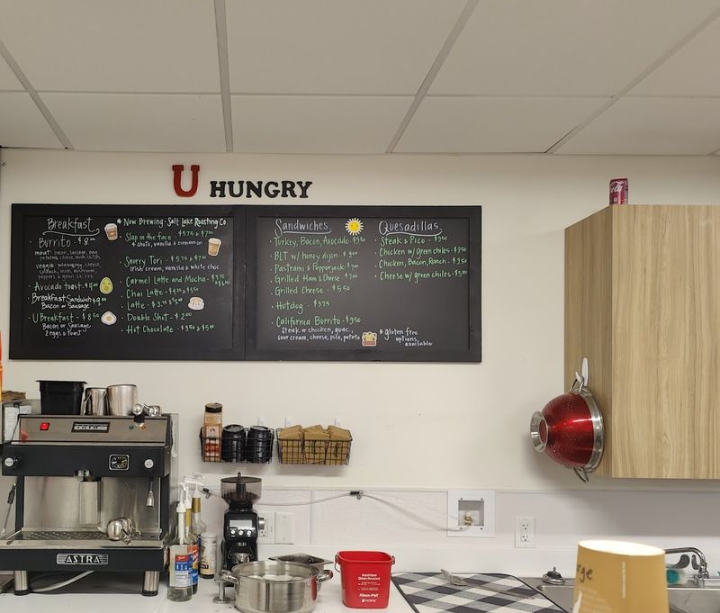 Why The $8.25 Price Point Changes Everything