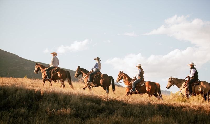 Guides Who Actually Know The Land And Want You To Love It Too