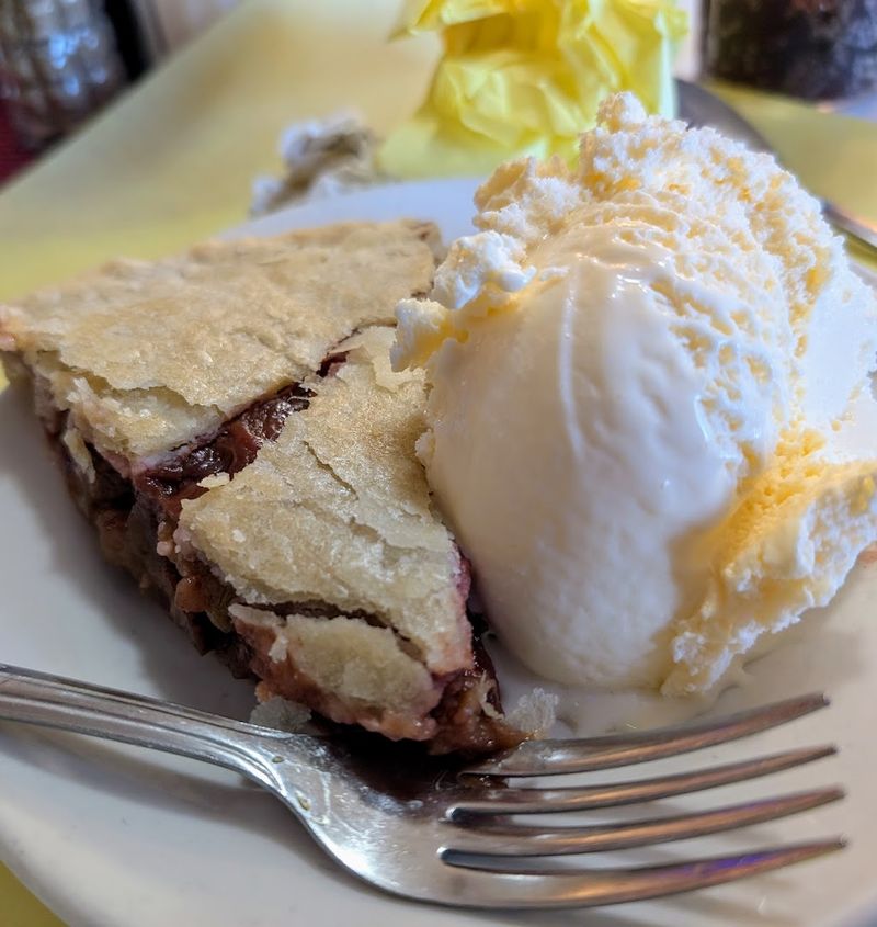 Pies That Deserve Their Own Fan Club