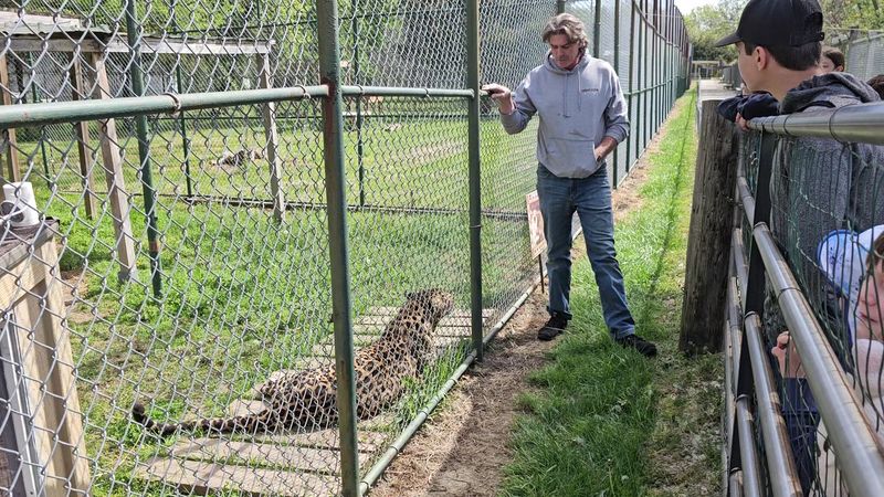 Tours That Actually Teach You Something Real