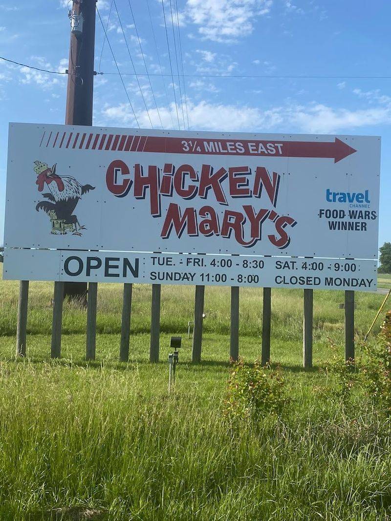 Hours And Timing Tips For Planning Your May Visit Right