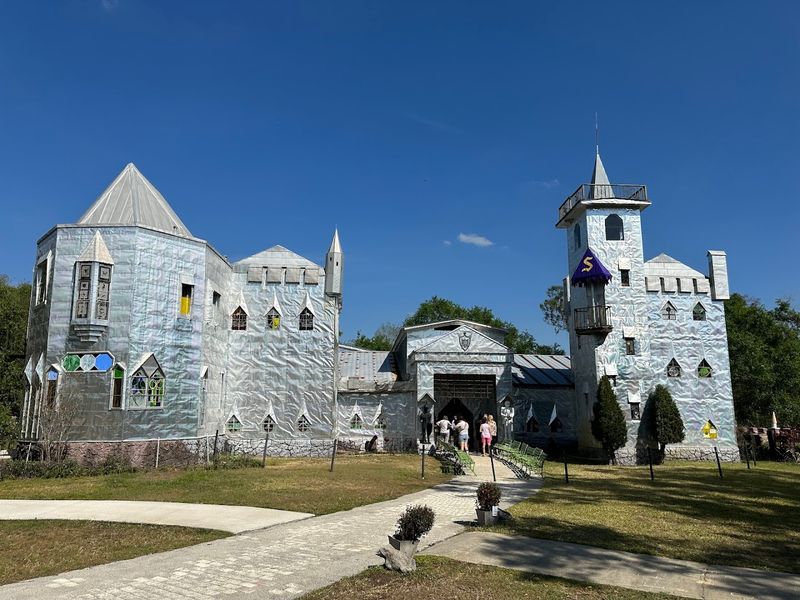Guided Tours Worth Taking