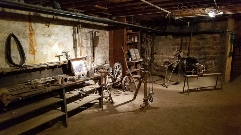 Practical Tips For Planning Your Visit